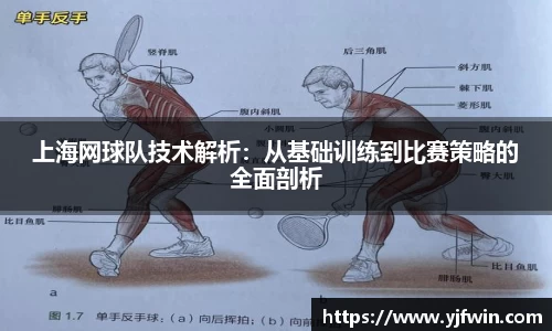 乐玩国际